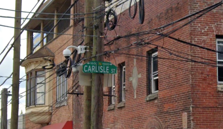 Temple University Student Fatally Shot in North Philadelphia, Suspected Gunman in Custody