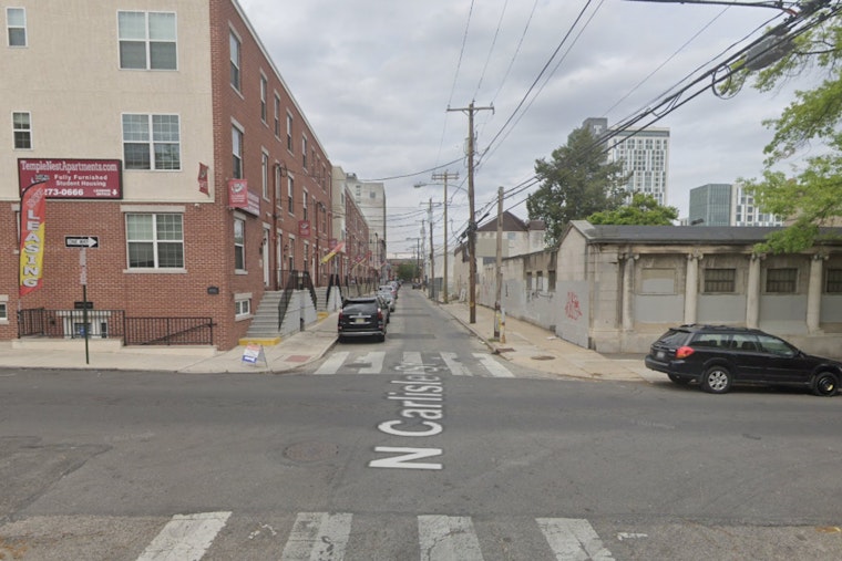 Temple University Student Fatally Shot in Suspected North Philadelphia Drug-Related Incident