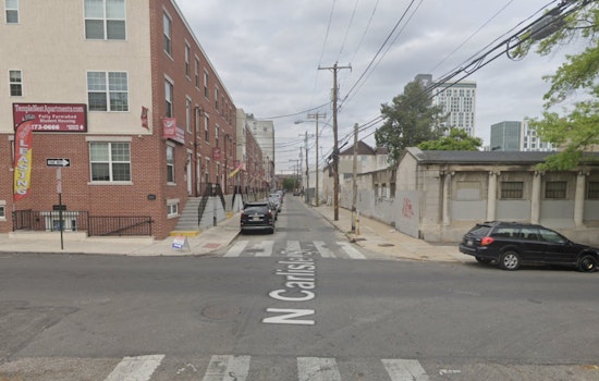 Temple University Student Fatally Shot in Suspected North Philadelphia Drug-Related Incident