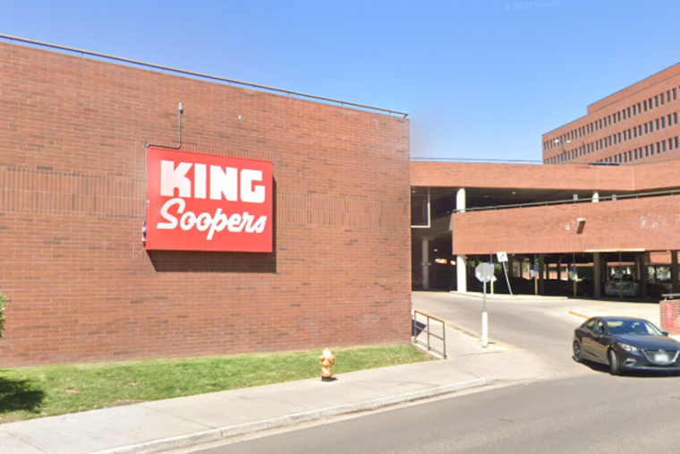 Temporary Truce Reached in Colorado King Soopers Strike as Union and Company Resume Negotiations