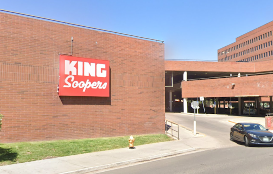 Temporary Truce Reached in Colorado King Soopers Strike as Union and Company Resume Negotiations