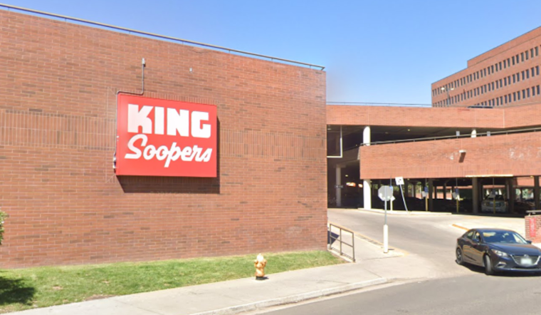 Temporary Truce Reached in Colorado King Soopers Strike as Union and Company Resume Negotiations