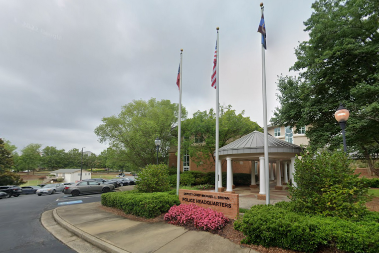 Tennessee Bureau of Investigation Probes Smyrna Officer-Involved Shooting of Car Burglary Suspect