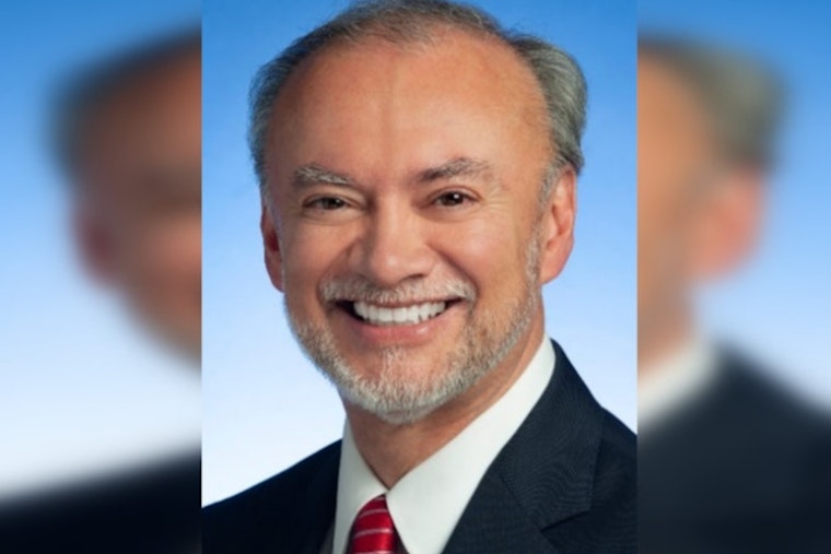 Tennessee Commissioner Sets New Loan Interest Rate at 11.50% Amid Economic Changes