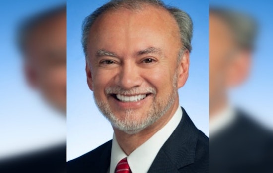 Tennessee Commissioner Sets New Loan Interest Rate at 11.50% Amid Economic Changes