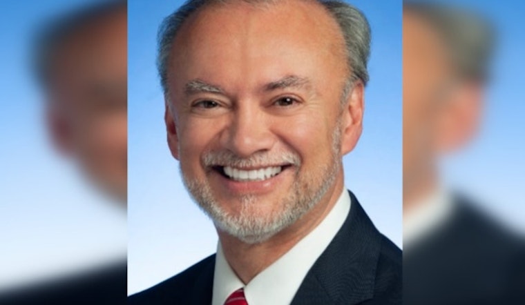 Tennessee Commissioner Sets New Loan Interest Rate at 11.50% Amid Economic Changes