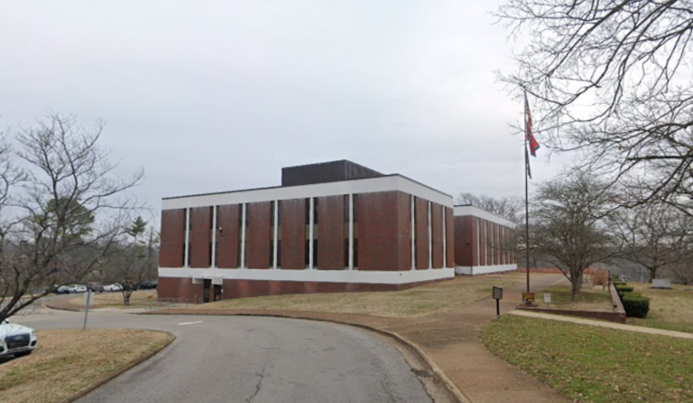 Tennessee Fish and Wildlife Commission Sets New Fishing Regulations for 2025-26 Season, Honors Outgoing Members