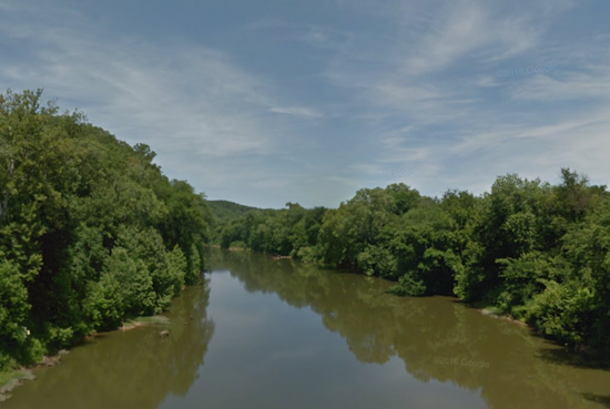 Tennessee Governor Bill Lee Initiates Duck River Preservation with New Watershed Planning Partnership