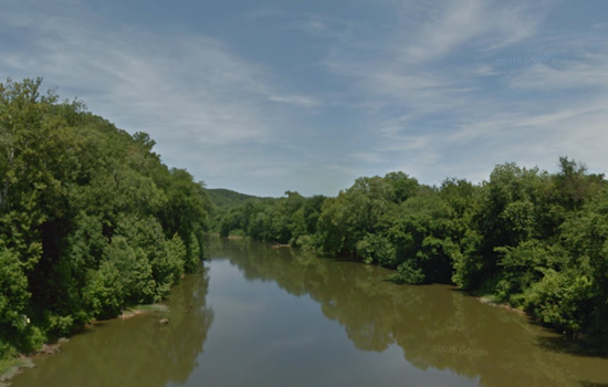 Tennessee Governor Bill Lee Initiates Duck River Preservation with New Watershed Planning Partnership