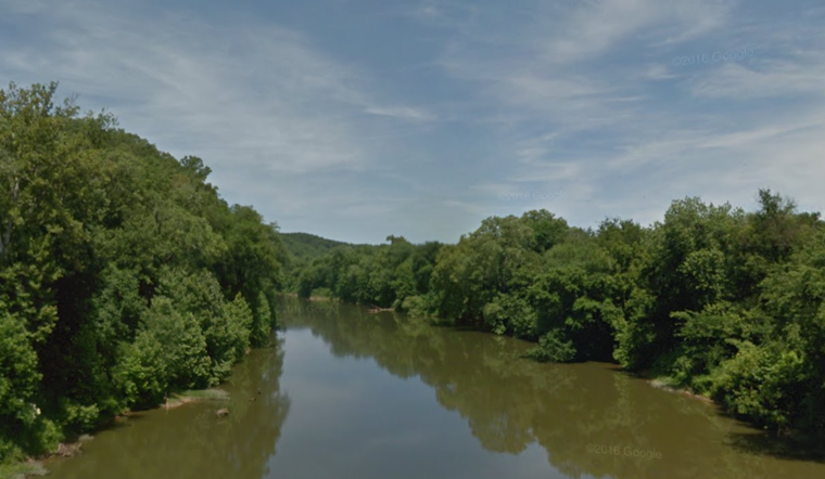 Tennessee Governor Bill Lee Initiates Duck River Preservation with New Watershed Planning Partnership