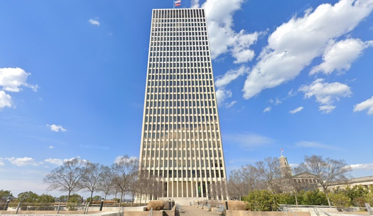 Tennessee Sets New Maximum Interest Rate at 11.50% Amid Economic Changes