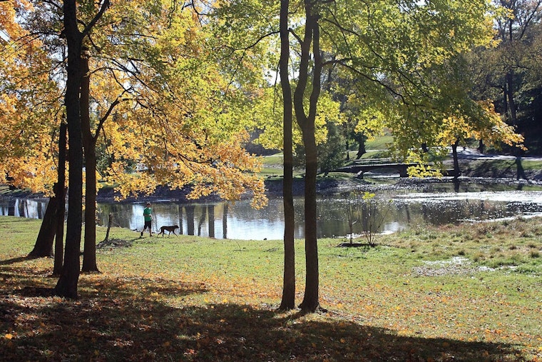 Tennessee State Parks Contribute $1.9 Billion to Economy, Support Over 13,000 Jobs