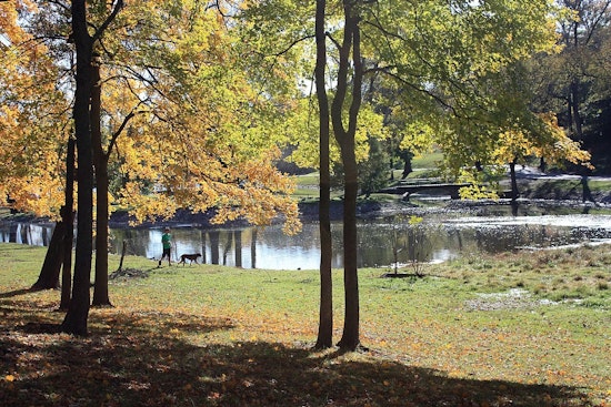Tennessee State Parks Contribute $1.9 Billion to Economy, Support Over 13,000 Jobs