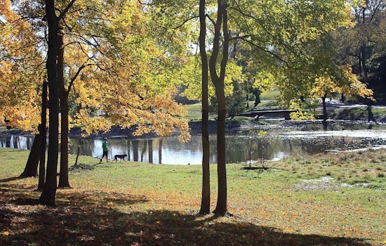 Tennessee State Parks Contribute $1.9 Billion to Economy, Support Over 13,000 Jobs