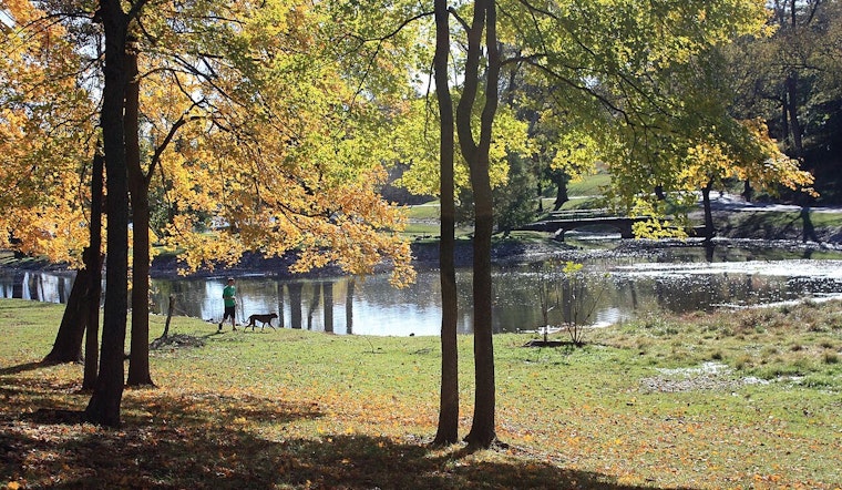 Tennessee State Parks Contribute $1.9 Billion to Economy, Support Over 13,000 Jobs