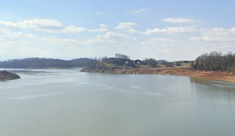 Tennessee Valley Authority Ramps Up Debris Removal Efforts in Douglas Lake Post-Hurricane Helene
