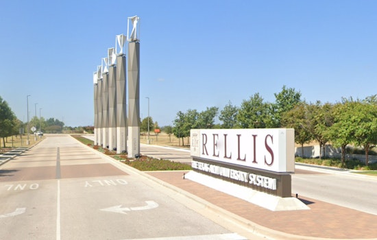 Texas A&M Partners with Four Companies to Forge Ahead in Nuclear Energy Innovation