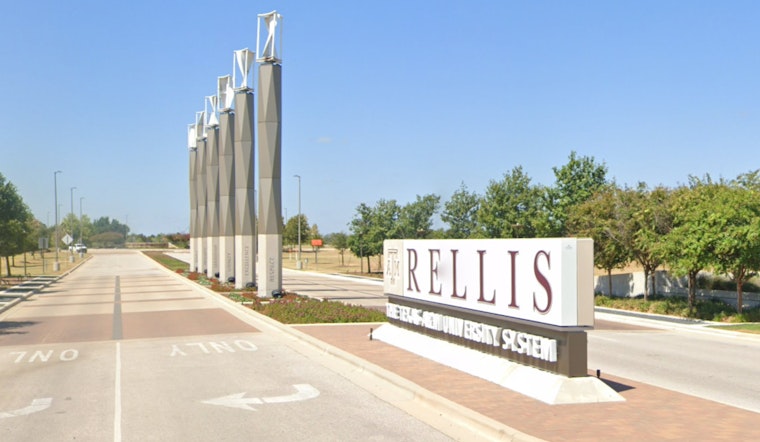 Texas A&M Partners with Four Companies to Forge Ahead in Nuclear Energy Innovation