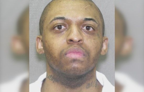 Texas Executes Steven Lawayne Nelson for 2011 Murder of Arlington Pastor