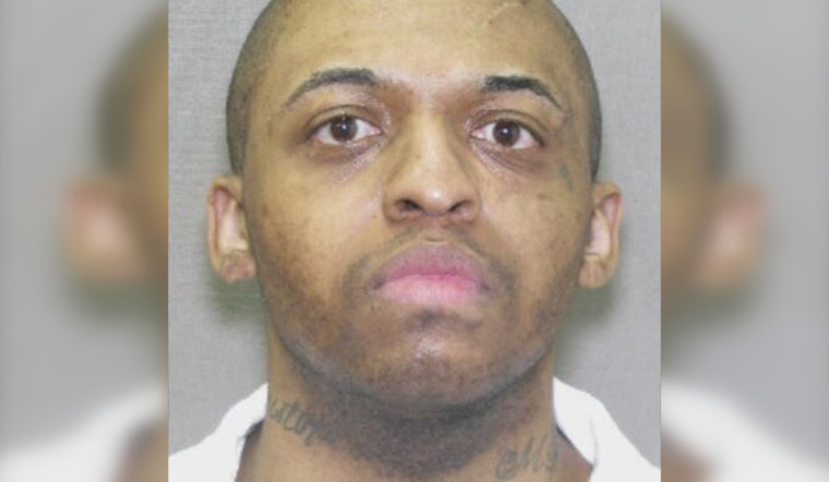 Texas Executes Steven Lawayne Nelson for 2011 Murder of Arlington Pastor