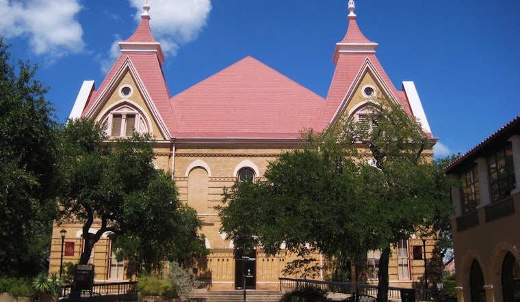 Texas GOP Proposes Expansion of DEI Initiative Bans at State Universities; Academic Freedom and Campus Speech at Stake