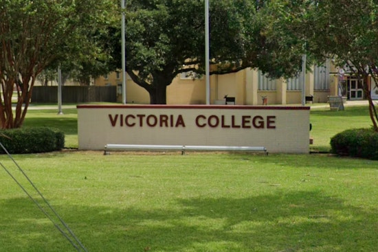 Texas Governor Abbott Champions Workforce Development with $138K Grant to Victoria College