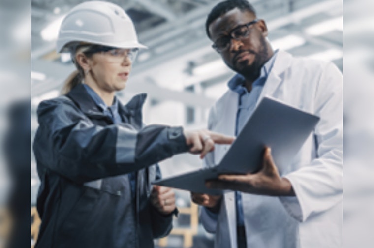 Texas Governor Greg Abbott Announces $138,000 Workforce Development Grant for Victoria College