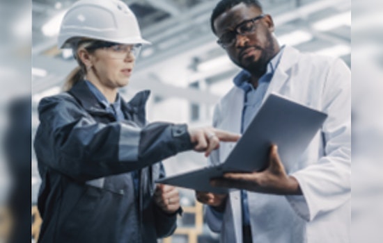 Texas Governor Greg Abbott Announces $138,000 Workforce Development Grant for Victoria College