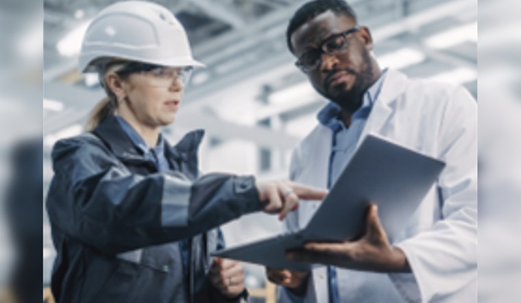Texas Governor Greg Abbott Announces $138,000 Workforce Development Grant for Victoria College
