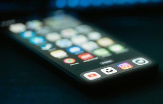 Texas Governor Greg Abbott Bans Select Chinese AI and Social Media Apps on State Devices Over Espionage Concerns