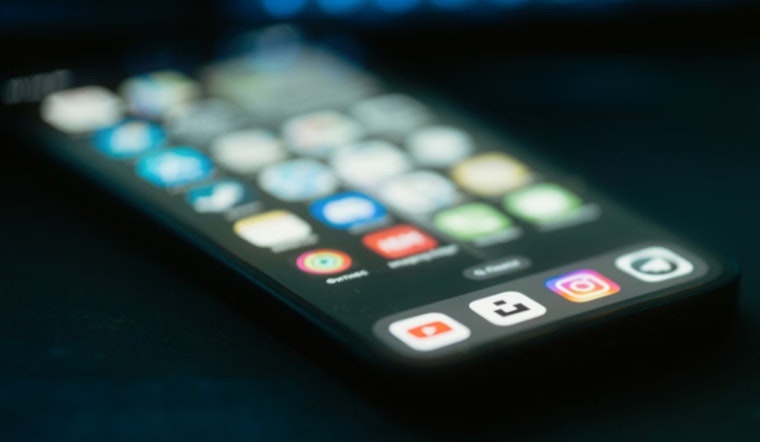 Texas Governor Greg Abbott Bans Select Chinese AI and Social Media Apps on State Devices Over Espionage Concerns