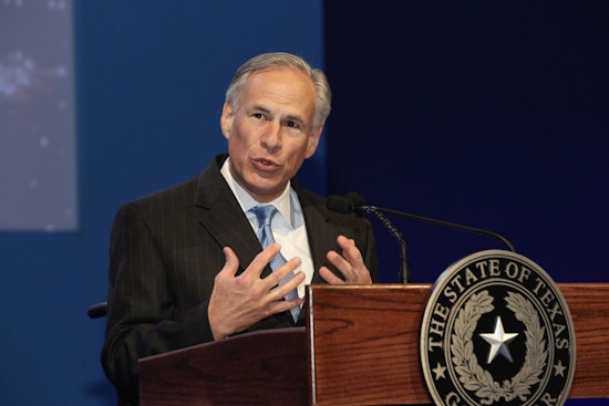 Texas Governor Orders Probe into Bellaire High's Handling of Transgender Student's Identity Without Parental Consent