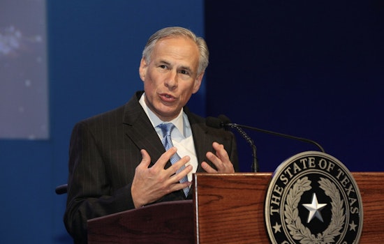Texas Governor Orders Probe into Bellaire High's Handling of Transgender Student's Identity Without Parental Consent