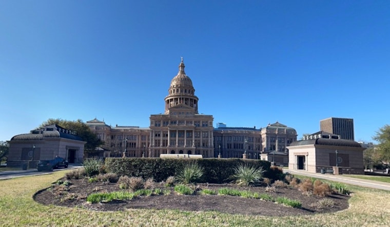 Texas Lawmaker Proposes Stricter Penalties for "Jugging" Crimes in Wake of Rising Offenses in Fort Worth and Houston