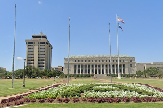 Texas Legislature Eyes $400 Million in Higher Education Cuts Amid $24 Billion State Surplus