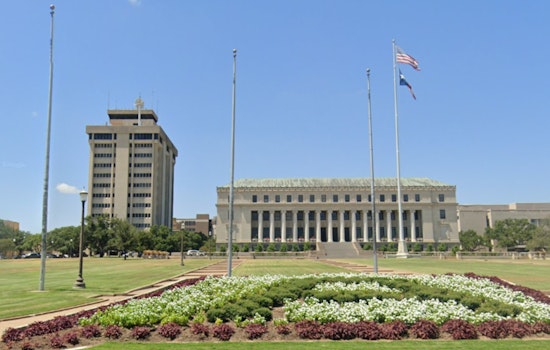 Texas Legislature Eyes $400 Million in Higher Education Cuts Amid $24 Billion State Surplus