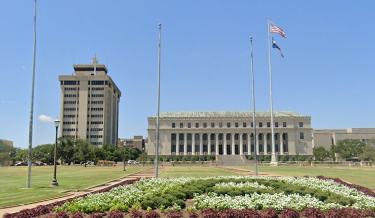 Texas Legislature Eyes $400 Million in Higher Education Cuts Amid $24 Billion State Surplus