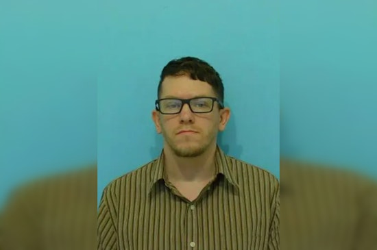 Texas Man Charged with Felony Intimidation in Naperville Sextortion Case Involving Teen