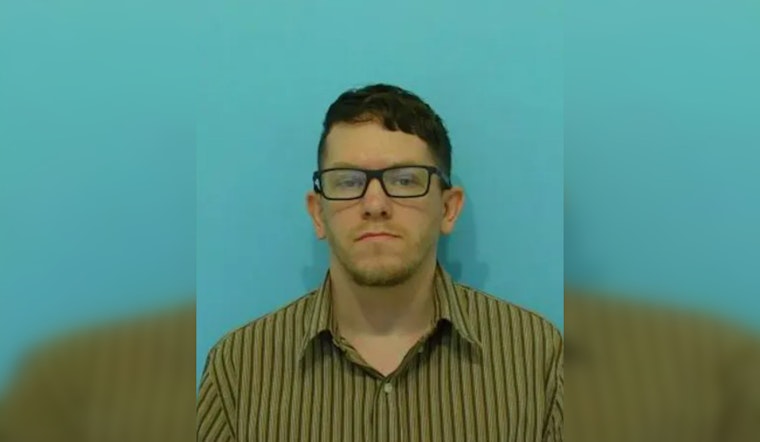 Texas Man Charged with Felony Intimidation in Naperville Sextortion Case Involving Teen