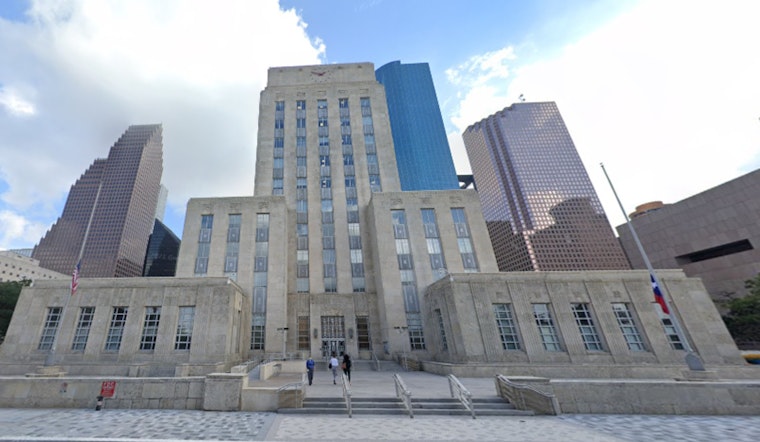Texas Senate Passes Landmark Bill to Increase Homestead Exemption, Potential Savings for Homeowners in Pearland and Conroe