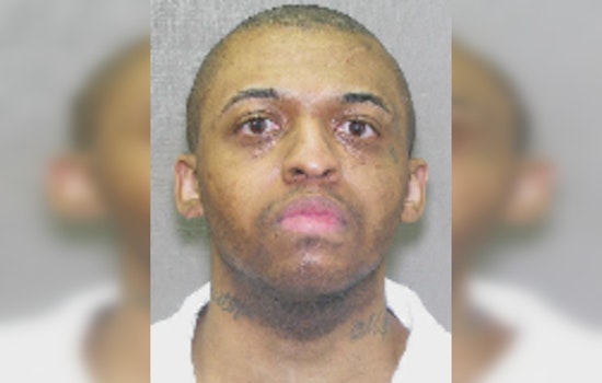 Texas Set for First Execution of the Year, Steven Nelson Faces Death Penalty Amid Claims of Innocence and Religious Debate