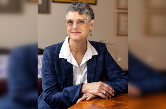 Texas State Sen. Eckhardt Raises Concerns Over Travis County DA's Missed Indictment Deadlines and Safety Risks