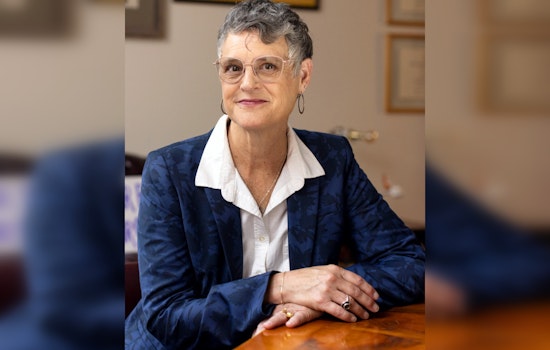 Texas State Sen. Eckhardt Raises Concerns Over Travis County DA's Missed Indictment Deadlines and Safety Risks