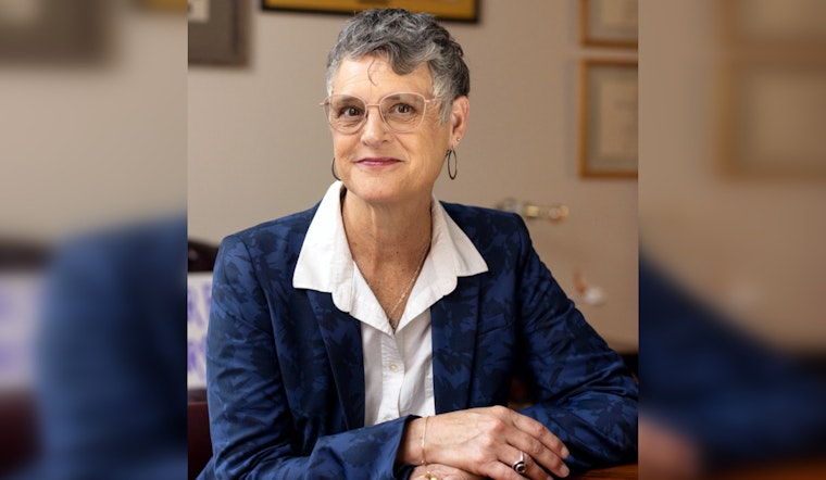 Texas State Sen. Eckhardt Raises Concerns Over Travis County DA's Missed Indictment Deadlines and Safety Risks