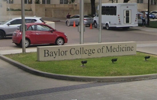Texas Surpasses California and New York with the Most Top-Tier Research Universities