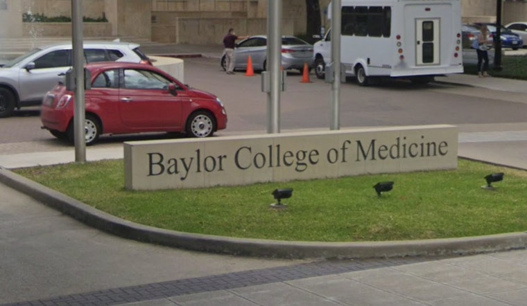 Texas Surpasses California and New York with the Most Top-Tier Research Universities