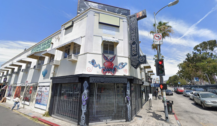 The Hundreds Closes Landmark Fairfax Store in LA, Pivots to Online and Global Retail Amid Industry Shifts