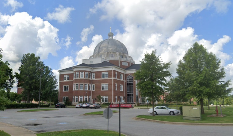 Theological Training Highlighted as Crucial for Mission Success at Union University's W.D. Powell Missions Lecture