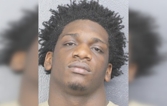 Third Suspect Arrested in Miami Gardens for First-Degree Murder in South Florida Mother-Daughter Killing