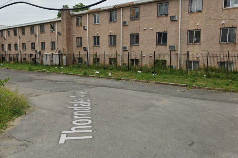 Three Juveniles Arrested in Connection with Armed Carjacking Near Sinai Hospital, Baltimore Police Report